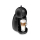 Dolce Gusto Ekspres kapsułkowy PICCOLO KP1000czarny - 1451845 - zdjęcie 3